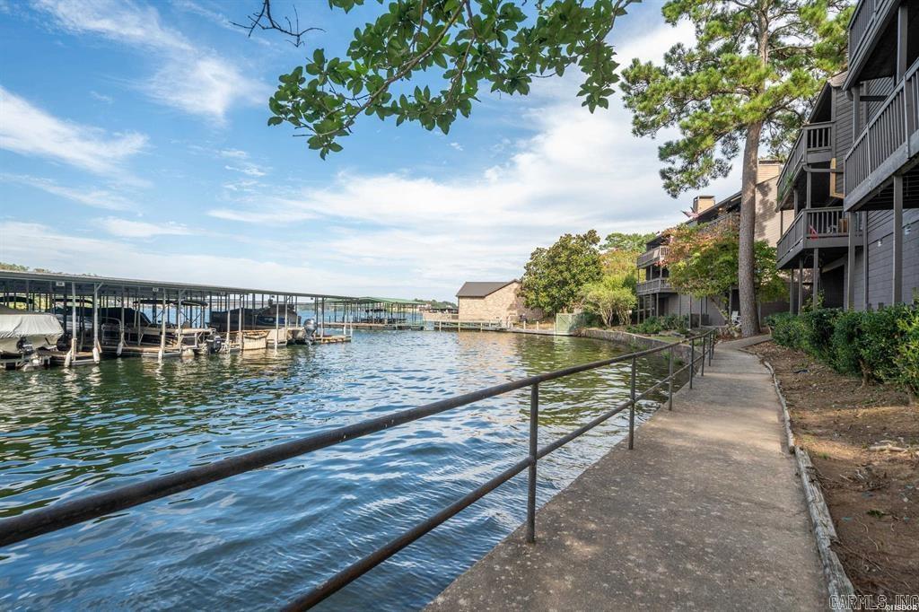 South Shores - Residential