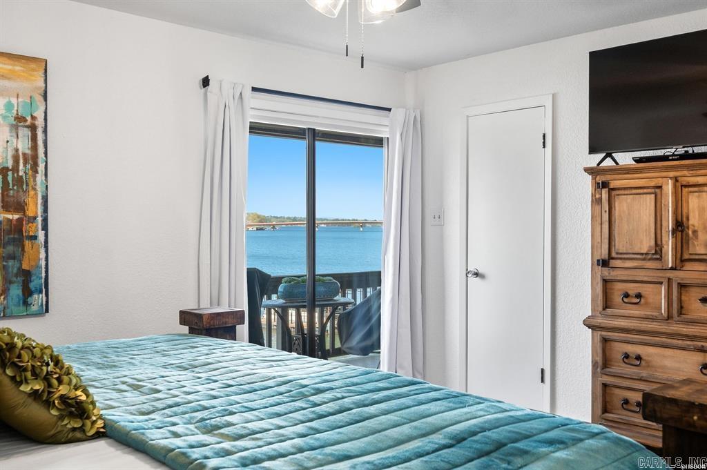 South Shores - Residential