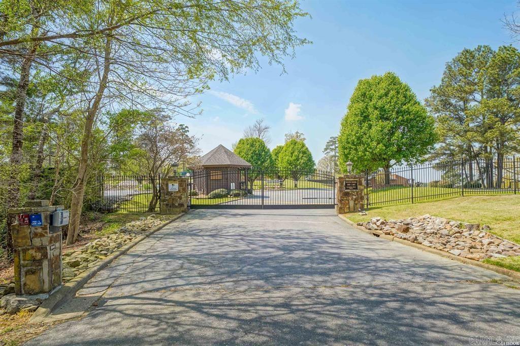 South Shores - Residential