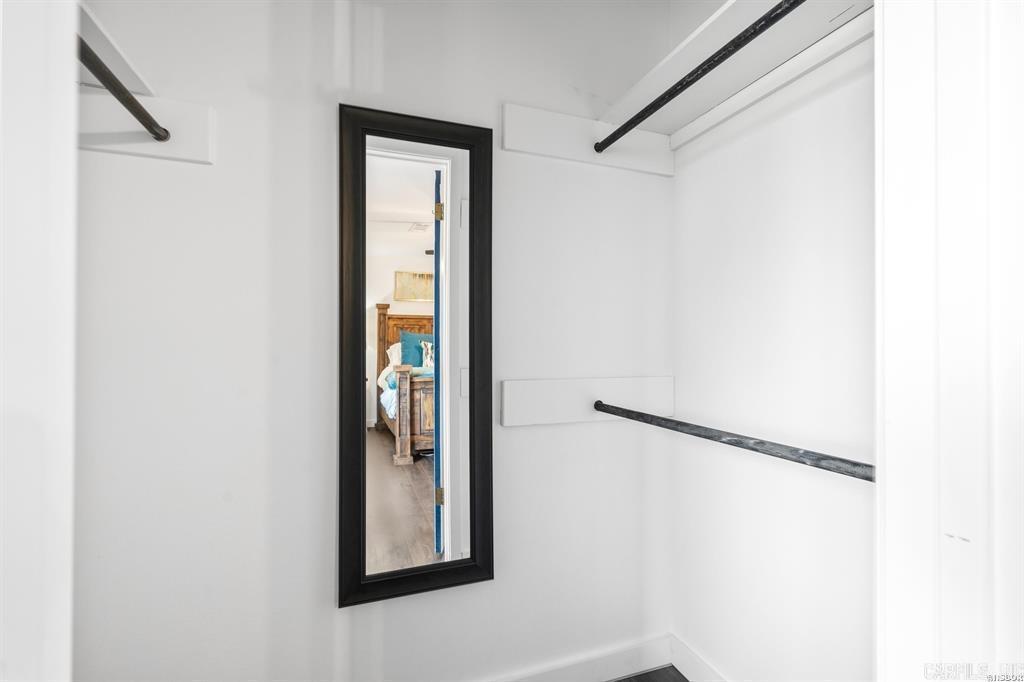 South Shores - Residential