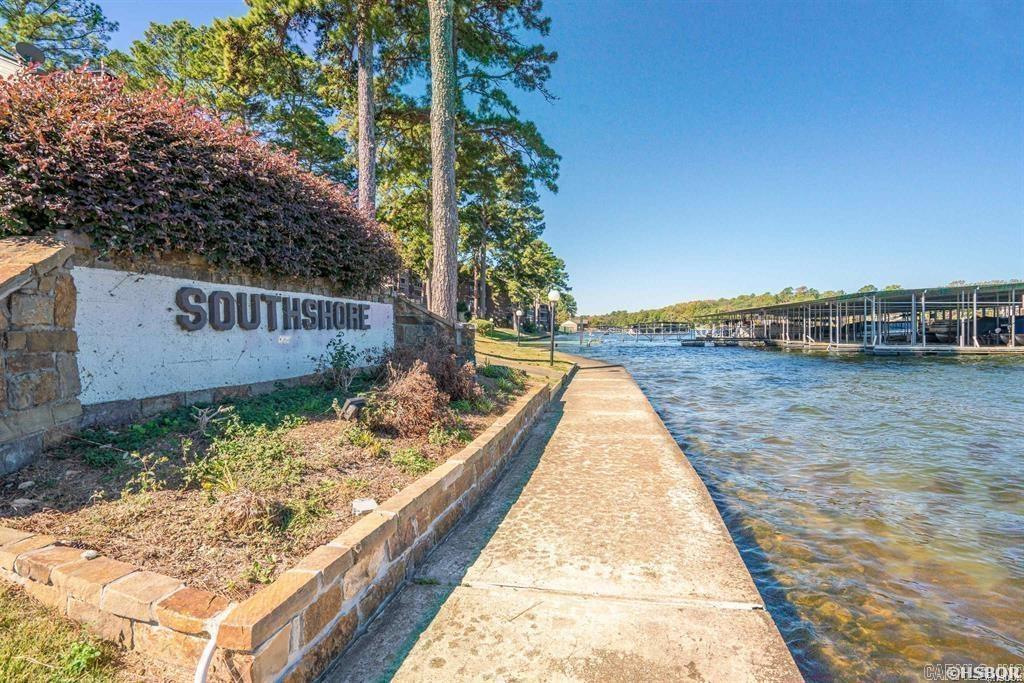 South Shores - Residential