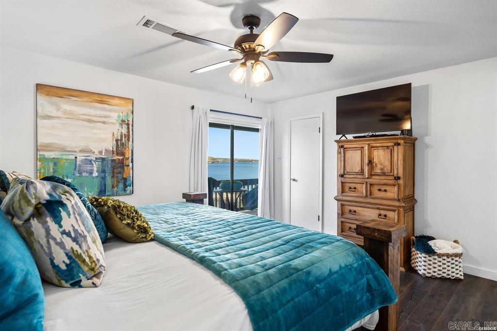 South Shores - Residential