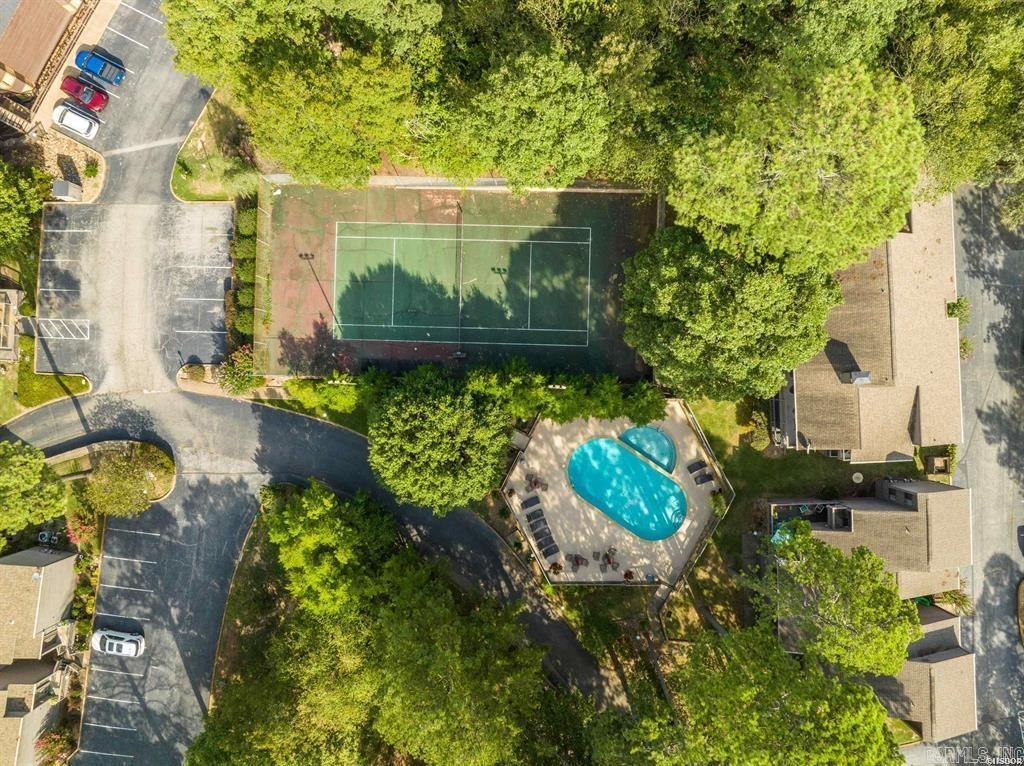 South Shores - Residential