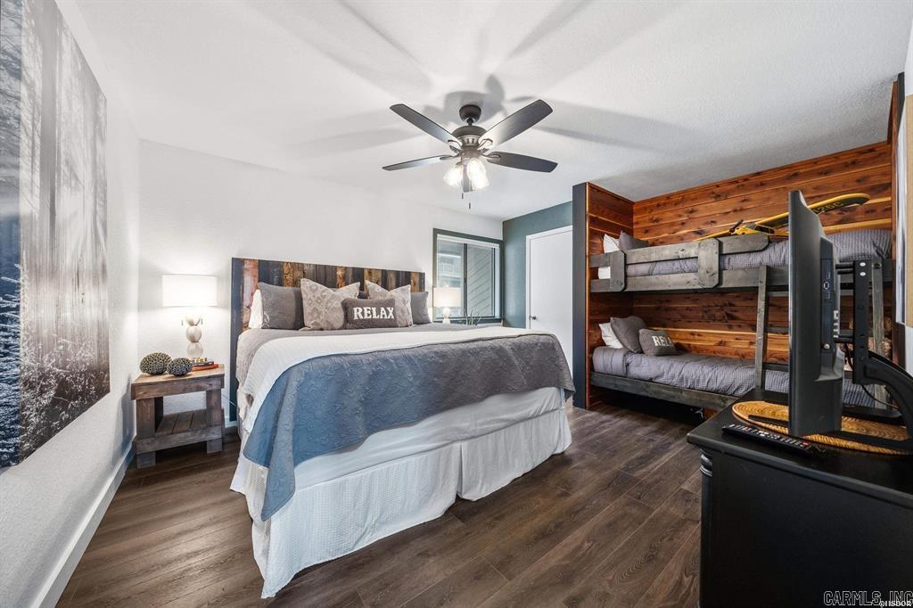 South Shores - Residential