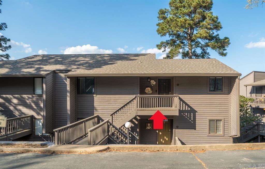 South Shores - Residential