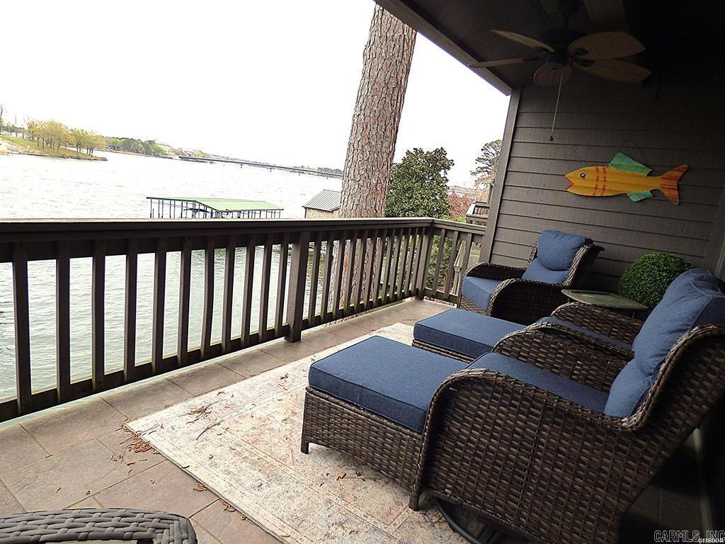 South Shores - Residential