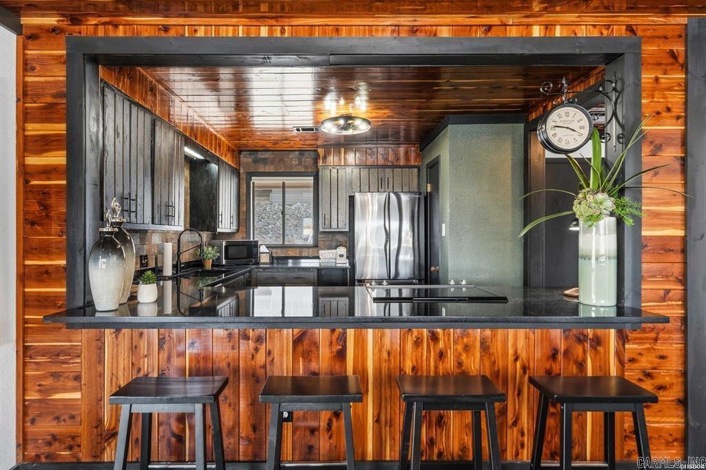 South Shores - Residential