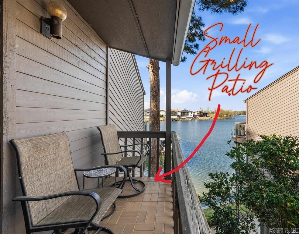 South Shores - Residential