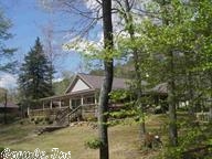 Riverside Hills - Residential