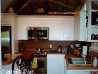 Riverside Hills - Residential