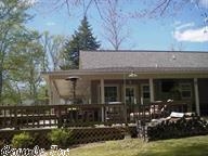 Riverside Hills - Residential