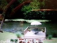 Riverside Hills - Residential