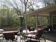 Riverside Hills - Residential