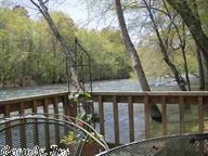 Riverside Hills - Residential