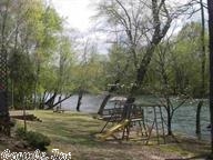 Riverside Hills - Residential