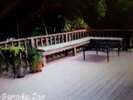 Riverside Hills - Residential