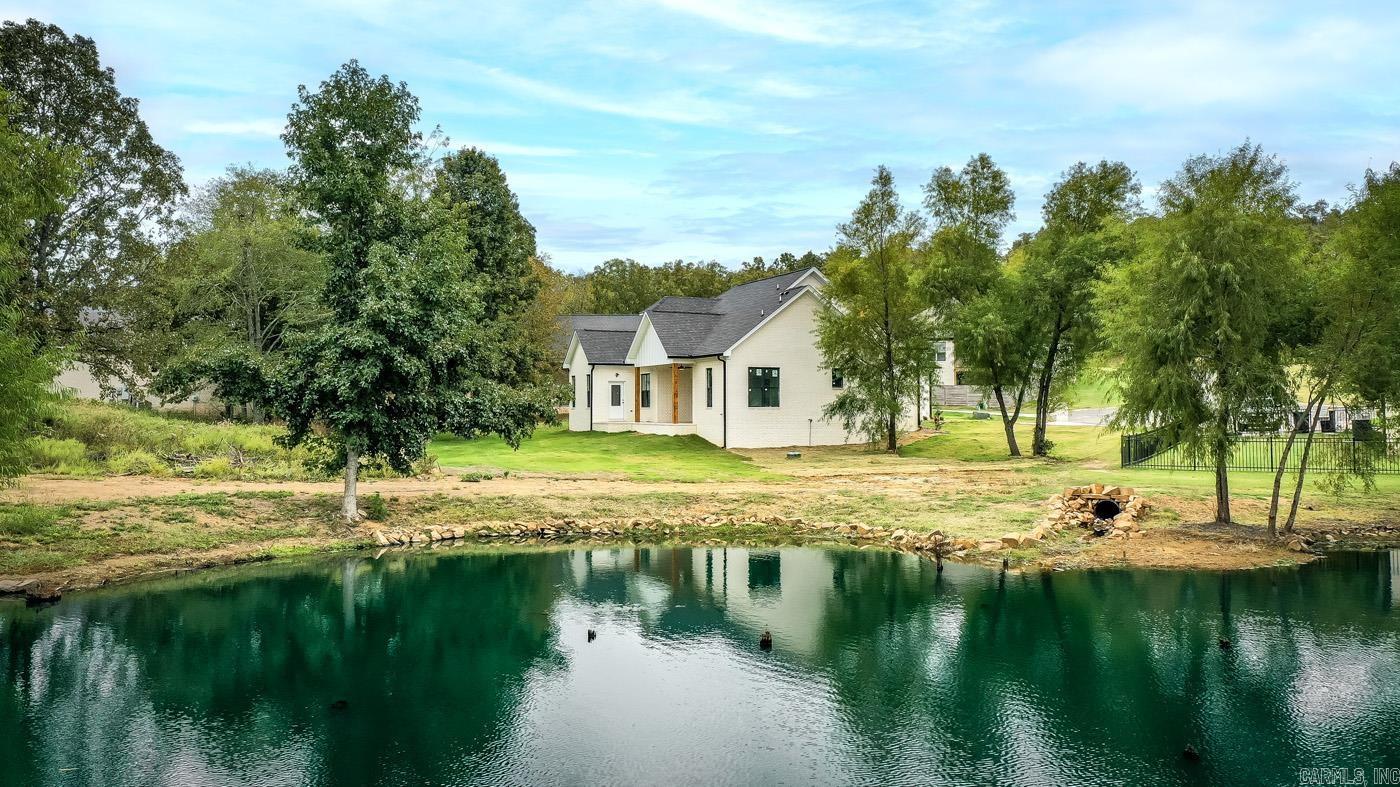 GREYSTONE - Residential