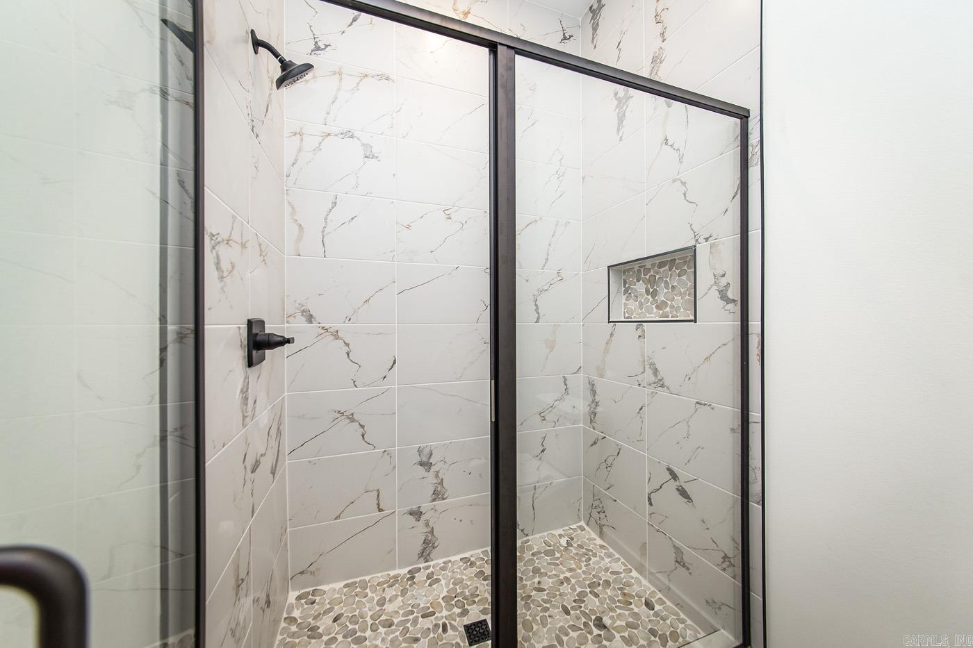 GREYSTONE - Residential