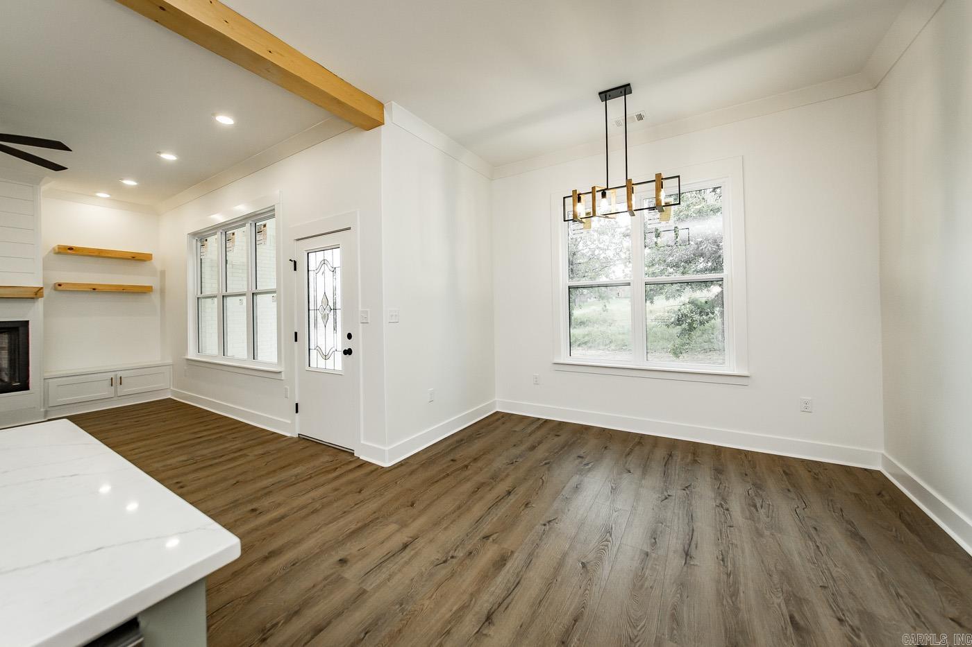 GREYSTONE - Residential