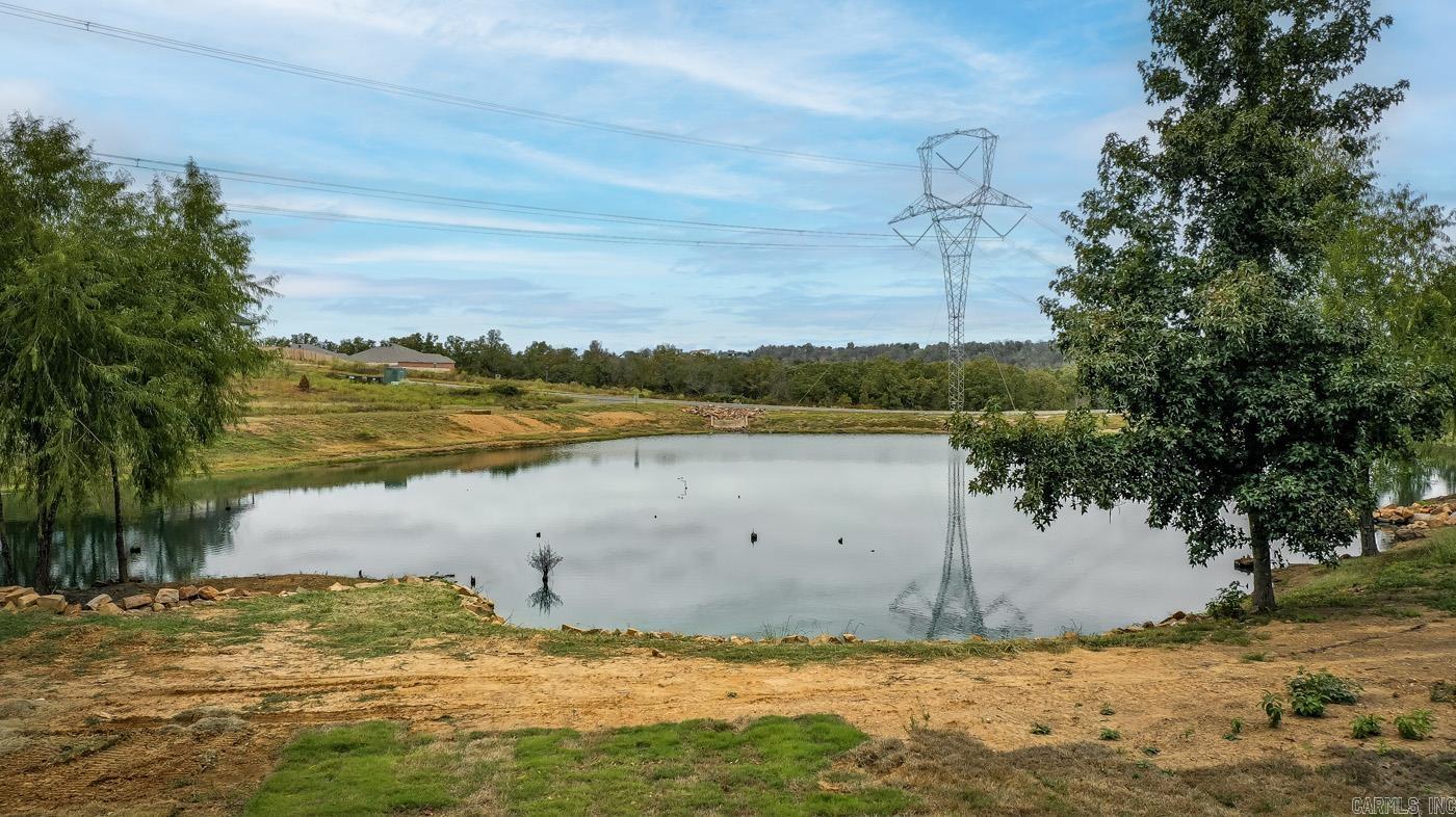 GREYSTONE - Residential