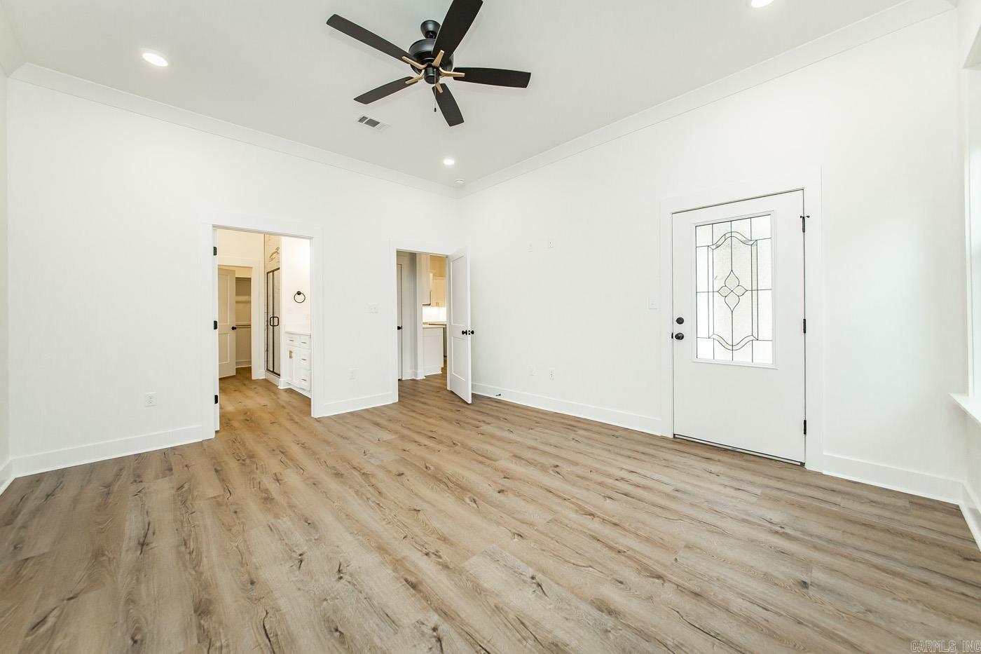 GREYSTONE - Residential