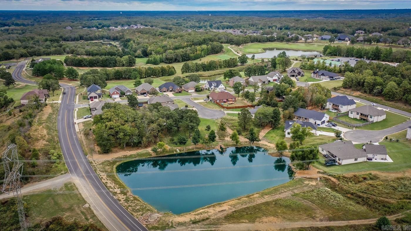 GREYSTONE - Residential