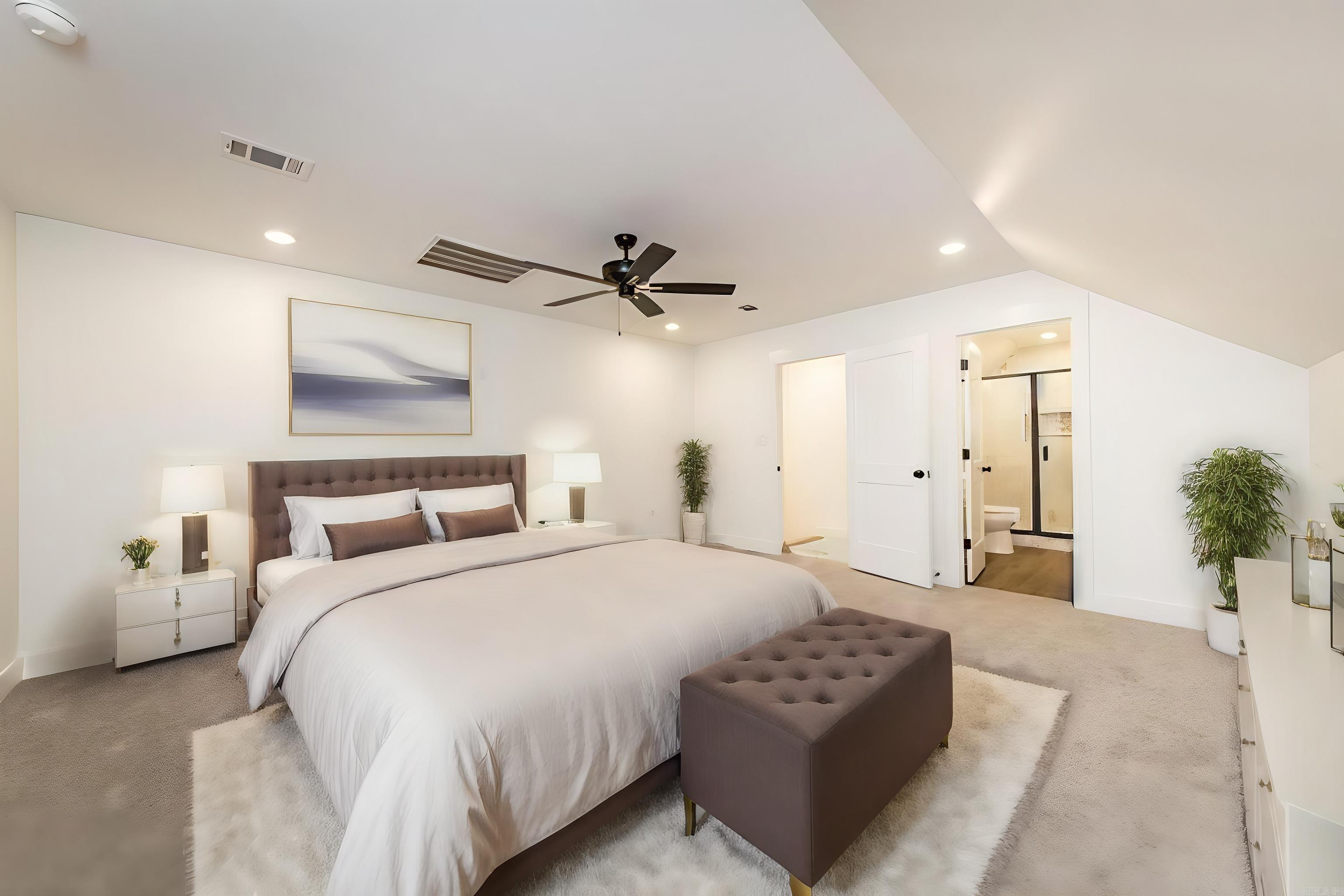 GREYSTONE - Residential