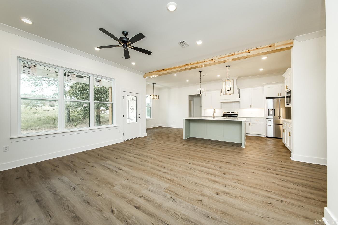 GREYSTONE - Residential