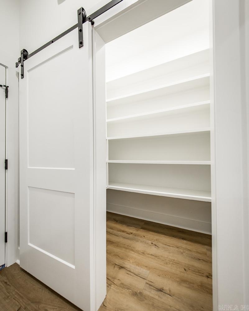 GREYSTONE - Residential