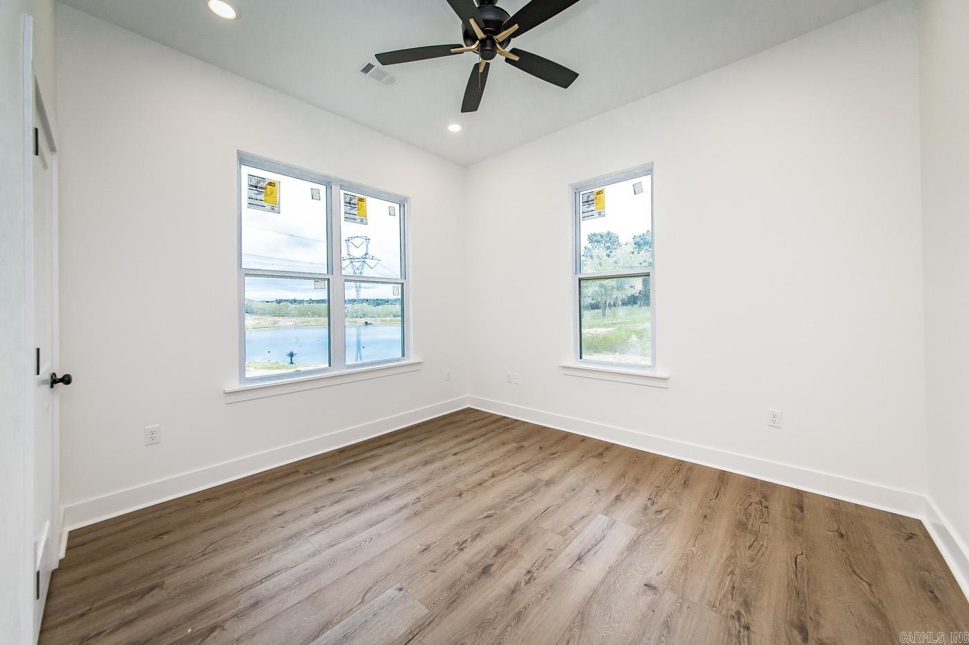 GREYSTONE - Residential