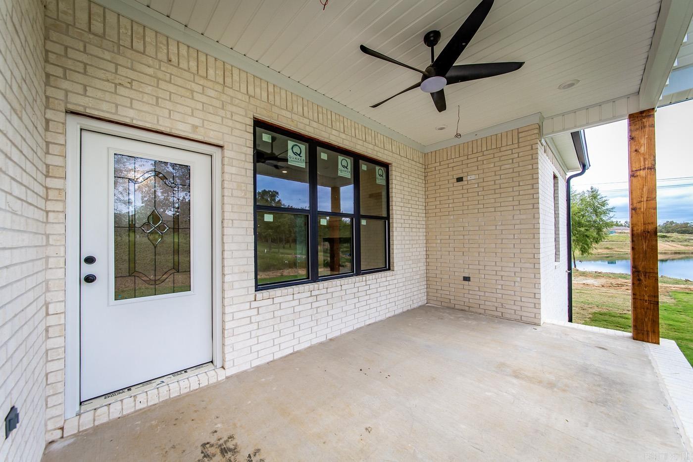 GREYSTONE - Residential