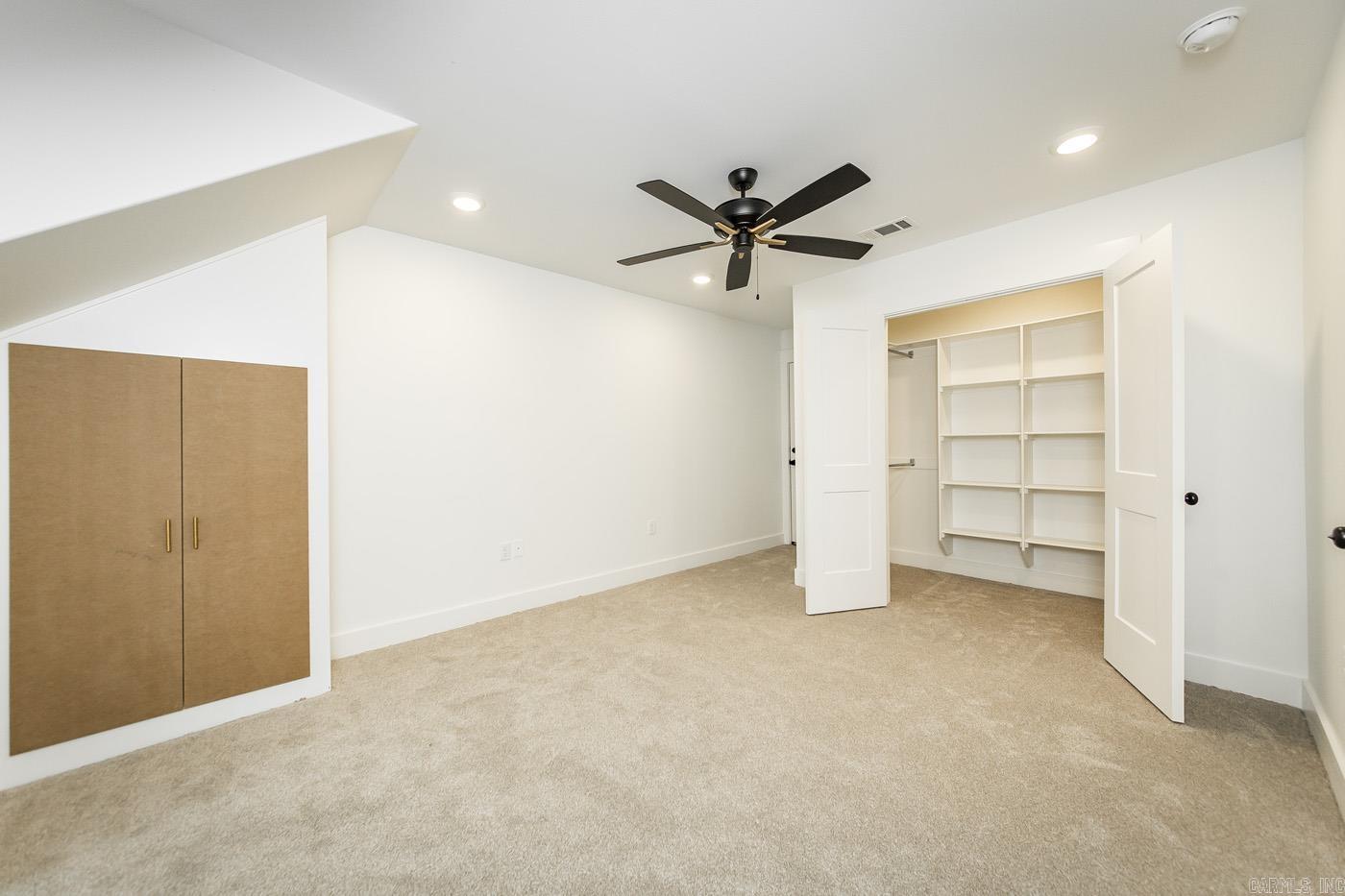 GREYSTONE - Residential