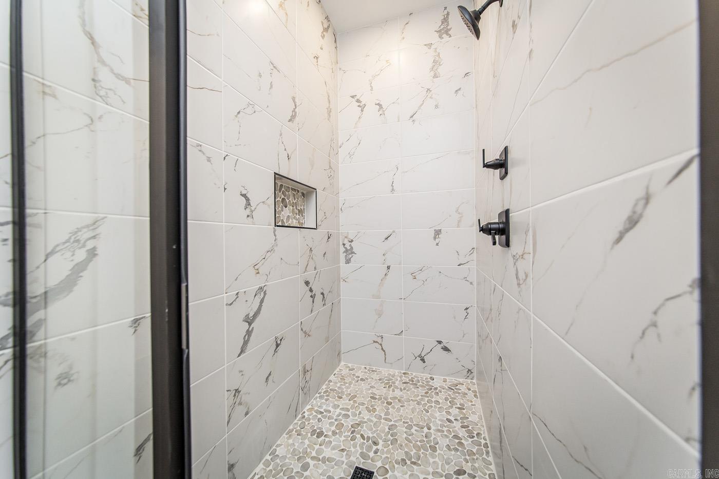 GREYSTONE - Residential