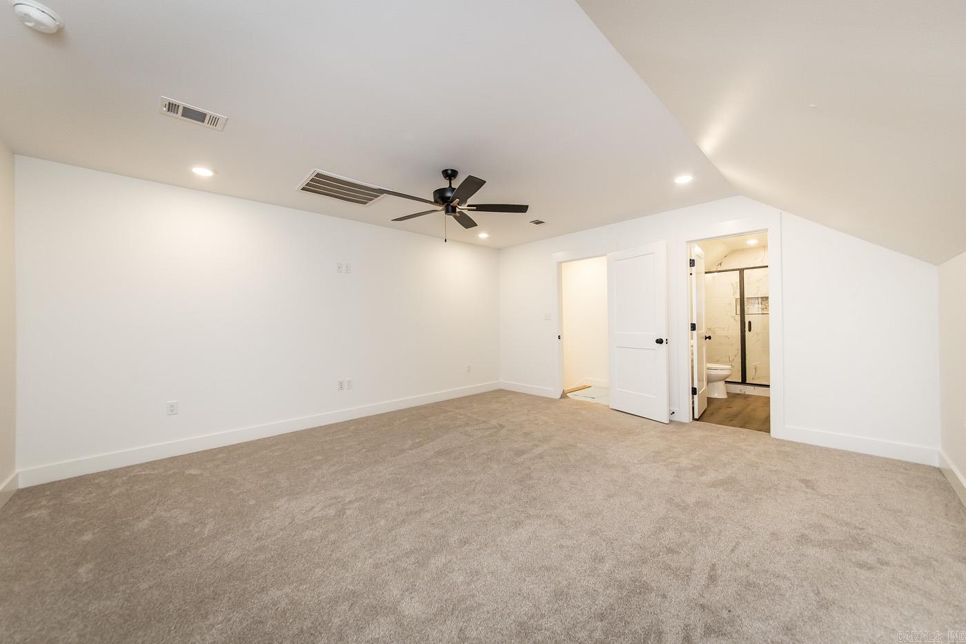 GREYSTONE - Residential