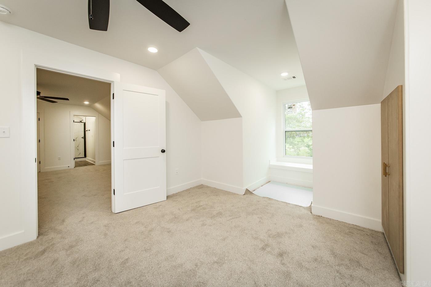 GREYSTONE - Residential