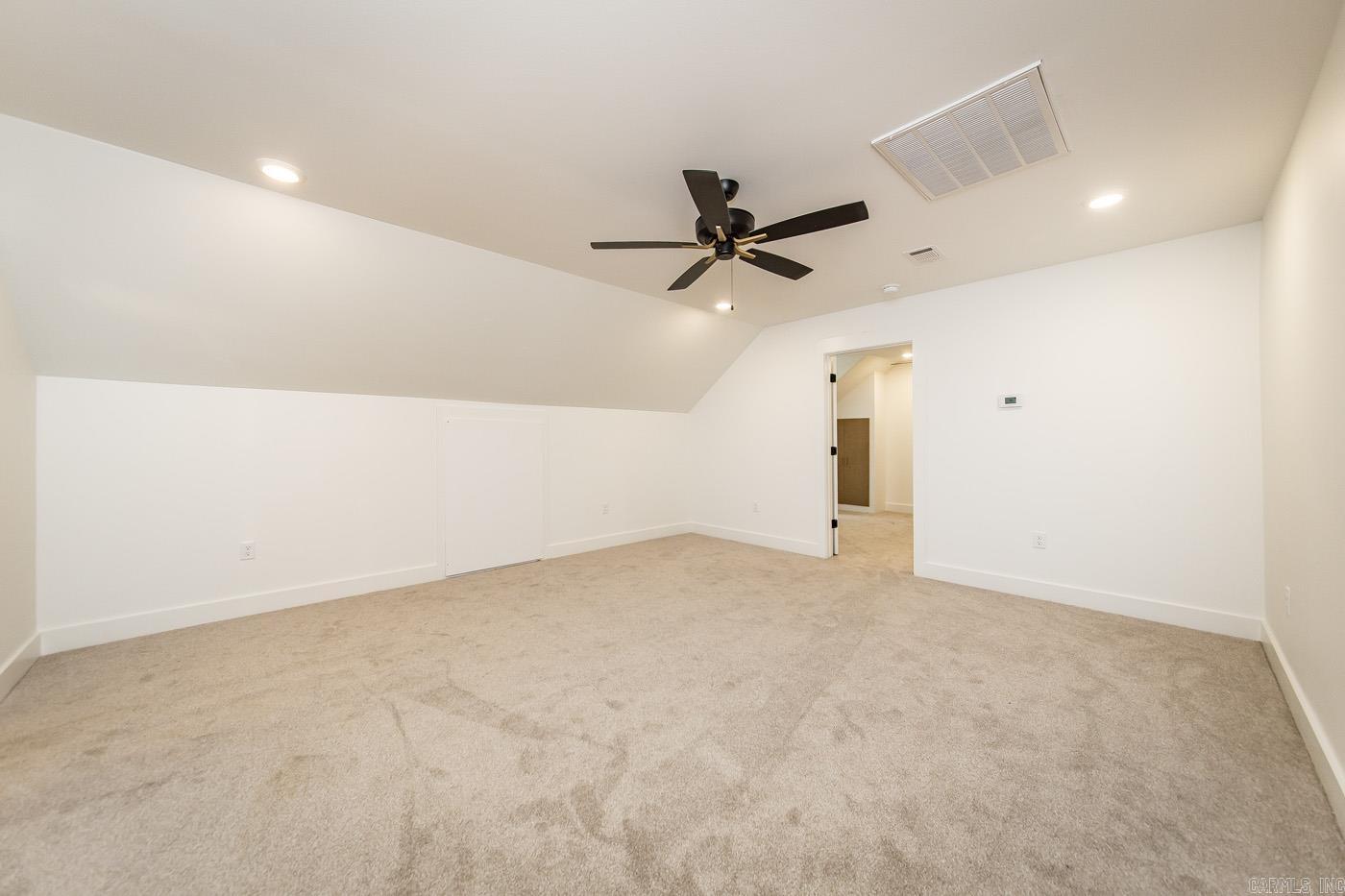 GREYSTONE - Residential