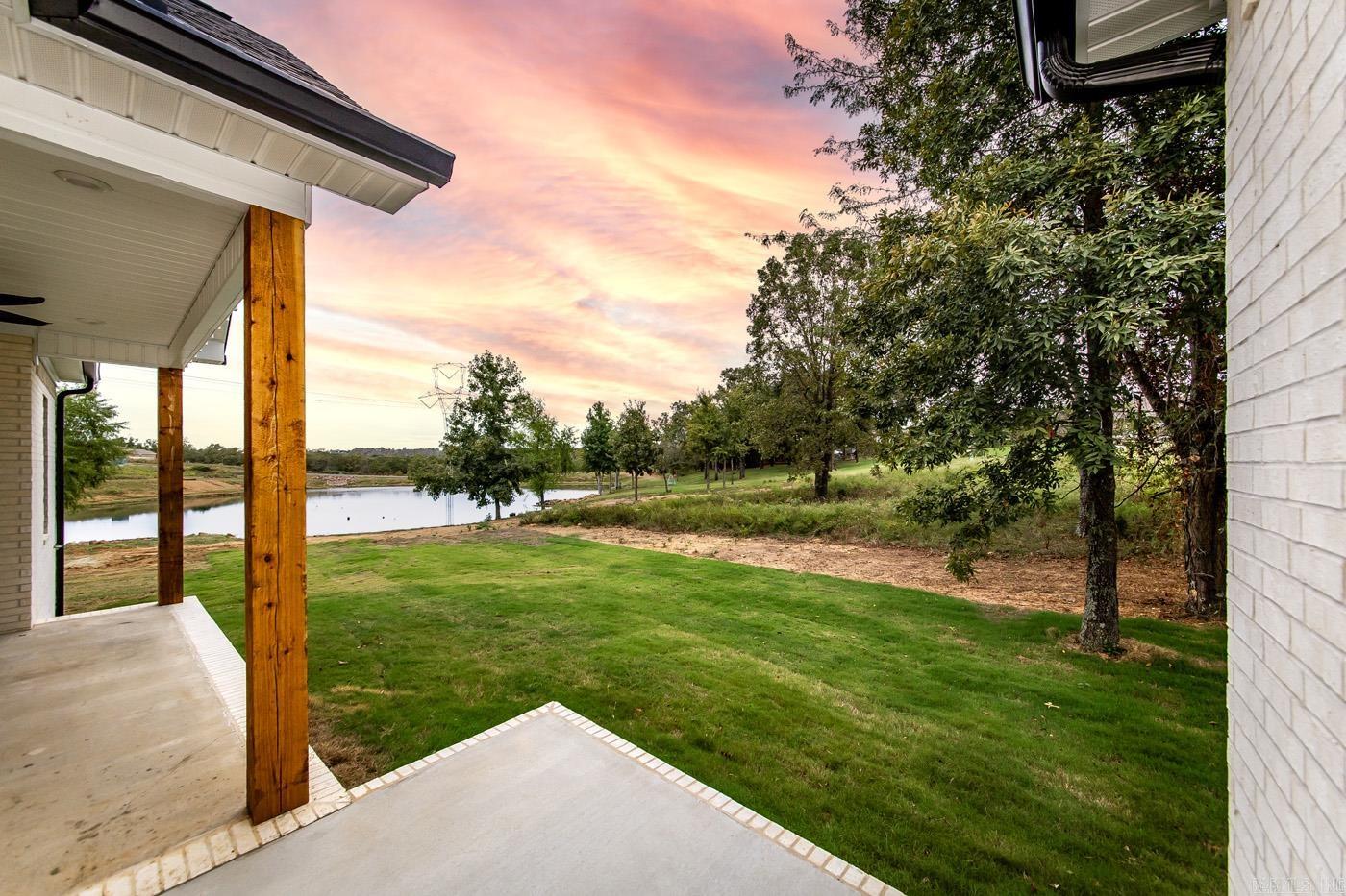 GREYSTONE - Residential