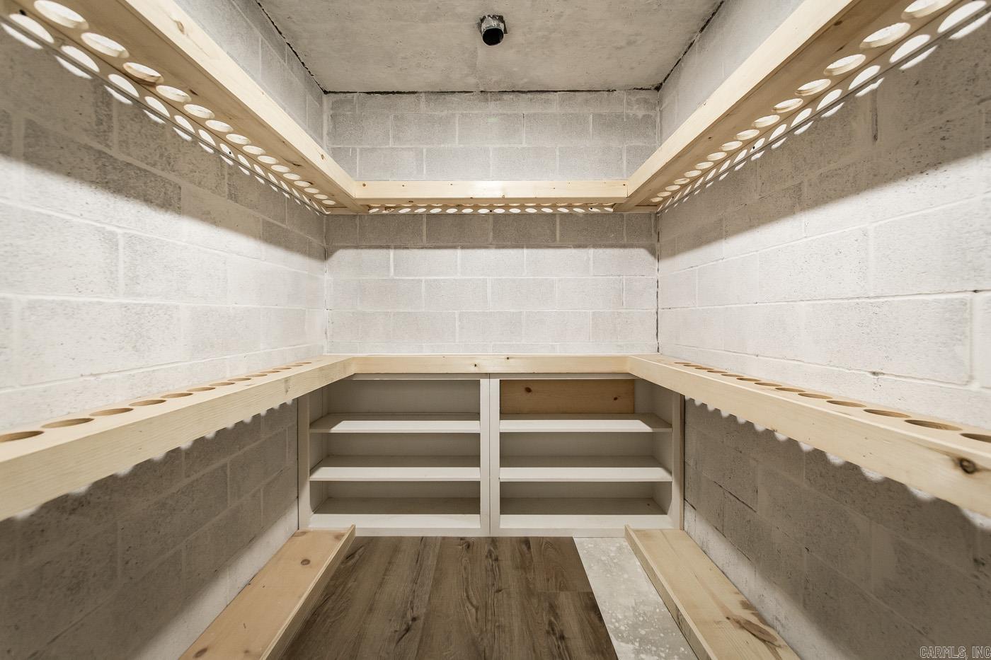 GREYSTONE - Residential