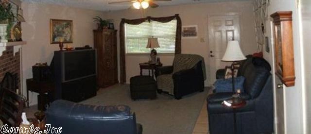 Westport Bay - Residential