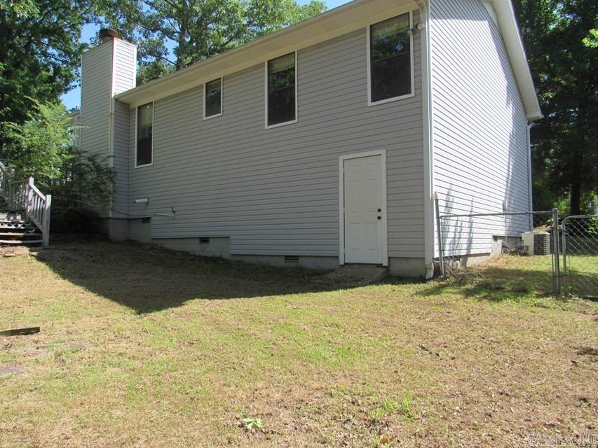 AUTUMNBROOK - Residential