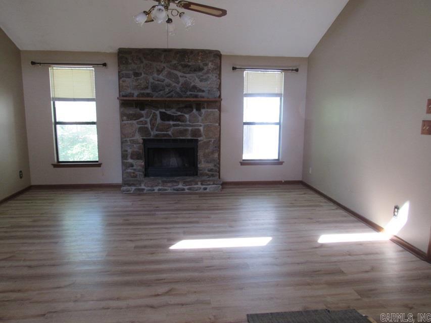 AUTUMNBROOK - Residential