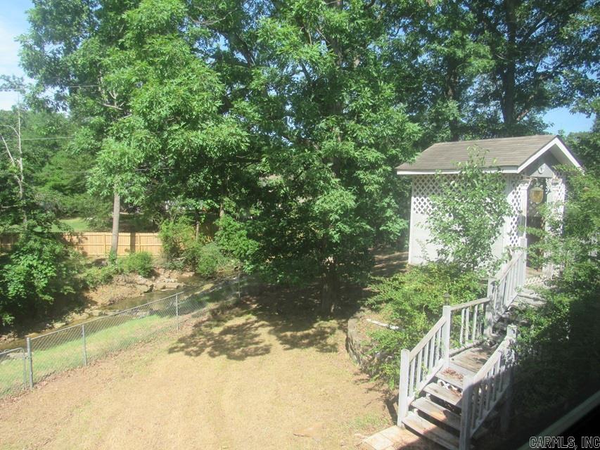 AUTUMNBROOK - Residential