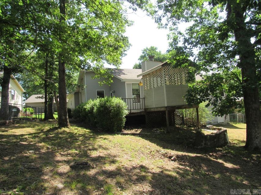 AUTUMNBROOK - Residential