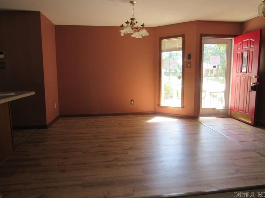 AUTUMNBROOK - Residential