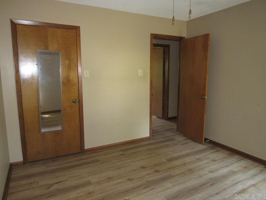 AUTUMNBROOK - Residential