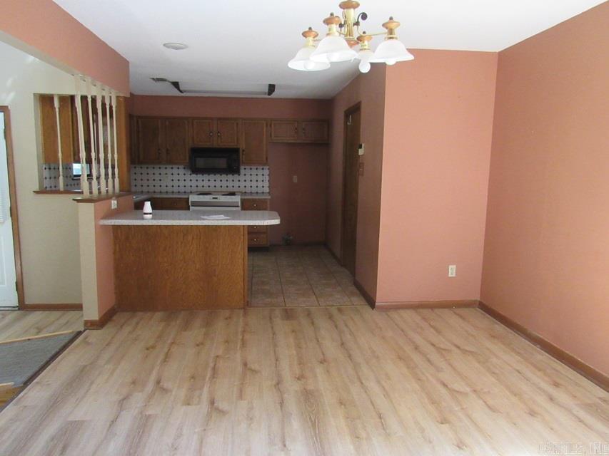 AUTUMNBROOK - Residential