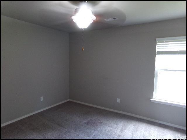 Cypress Valley - Residential Lease
