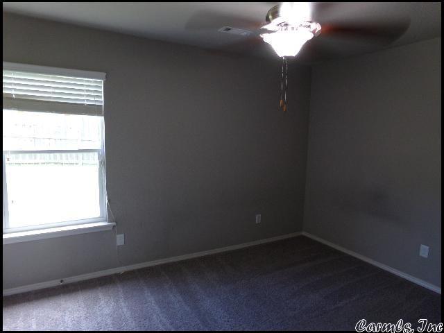 Cypress Valley - Residential Lease