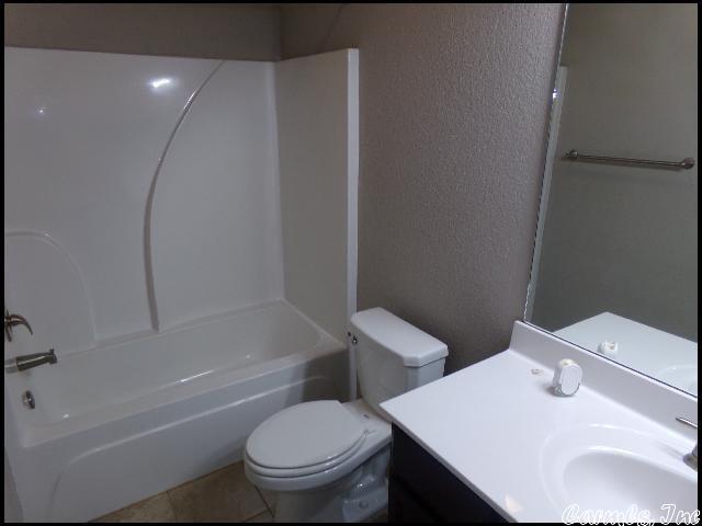 Cypress Valley - Residential Lease