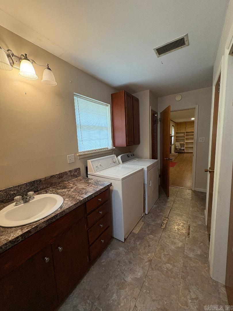 HUFFAKER ADDN - Residential